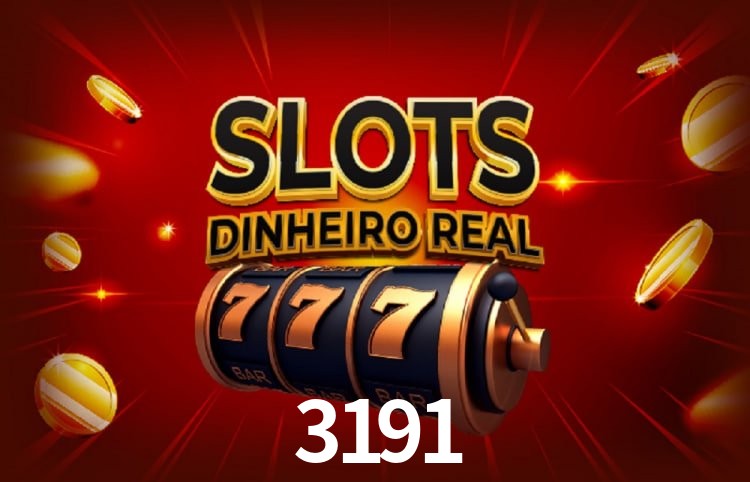 Níveis VIP 3191