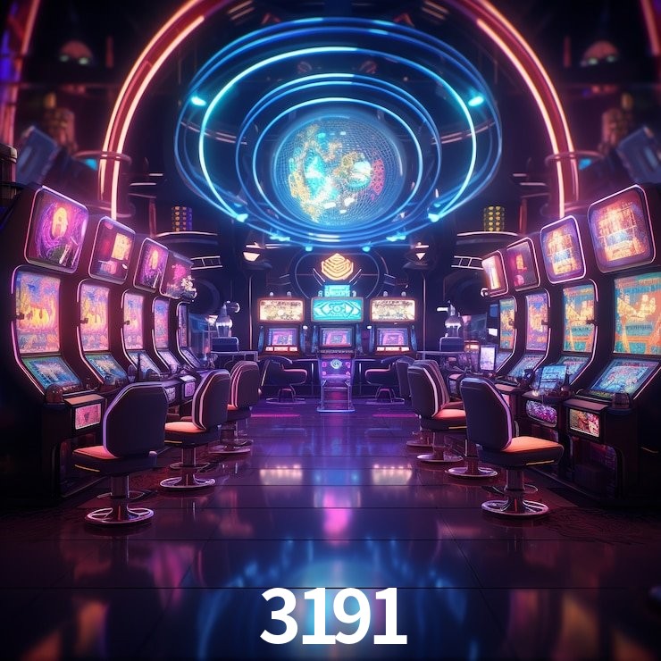 Promoções 3191