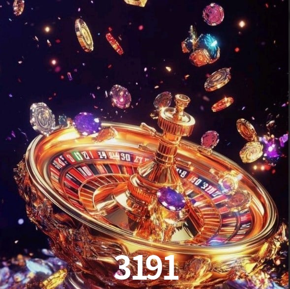 Vantagens VIP 3191