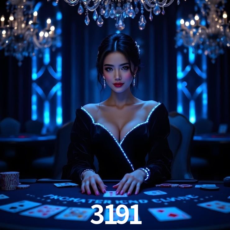 3191 Caça-níqueis móveis