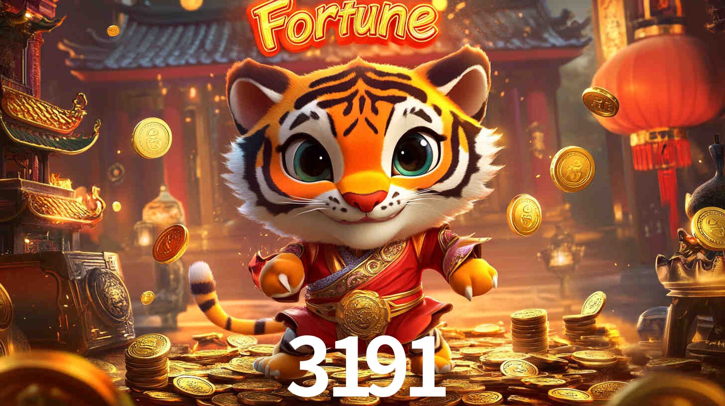 App Premium 3191