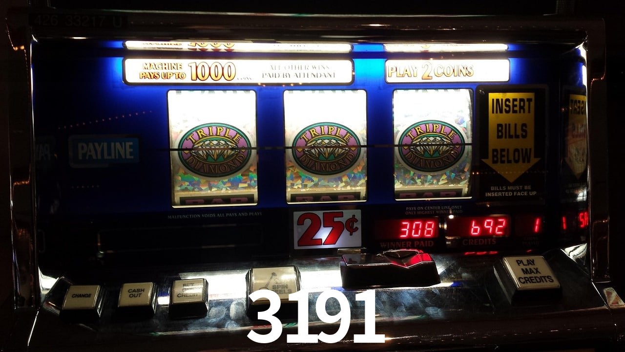 Basketball Betting 3191