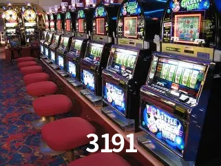 Inovações de Jogos na 3191: O Futuro das Experiências Interativas