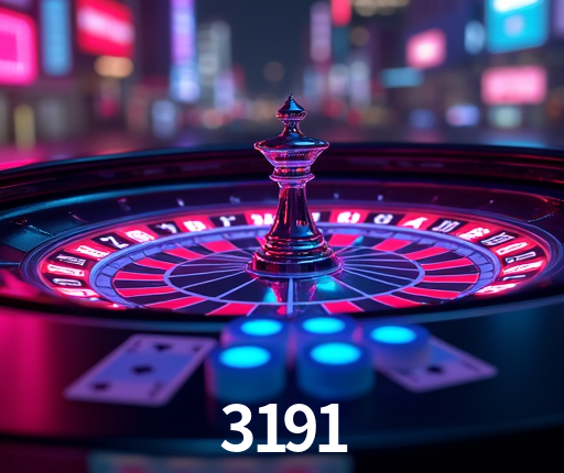 Jogos Exclusivos 3191