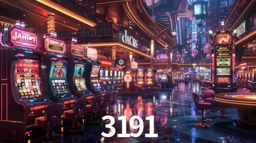 Quick Registration 3191