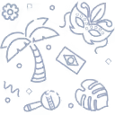 Download 3191 Windows
