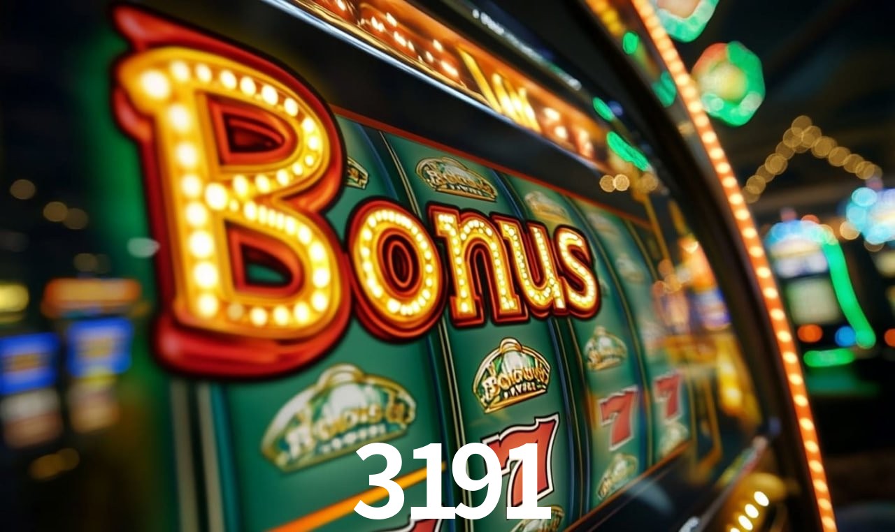 Sucesso 3191