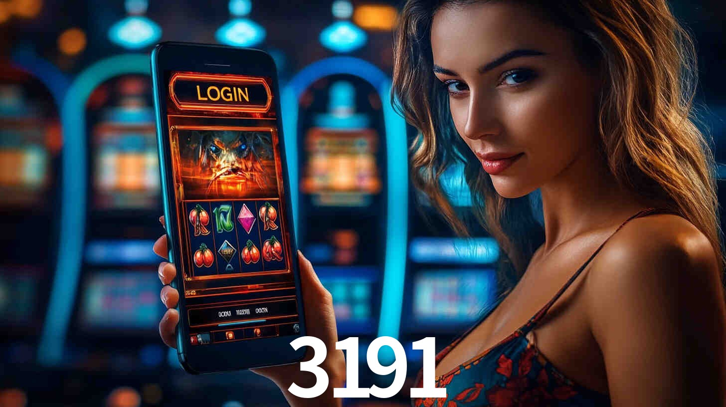Ofertas App 3191