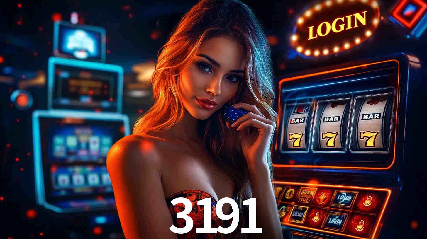 Promoções App 3191