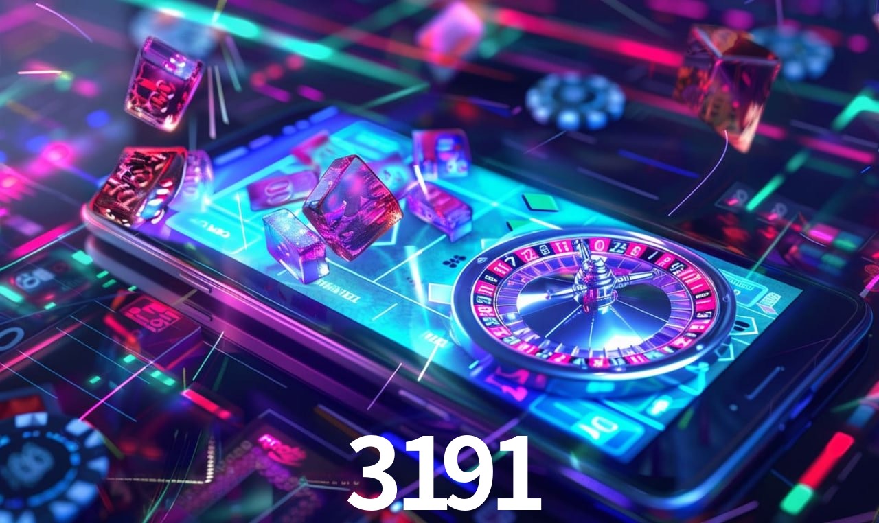 jogos_Slots