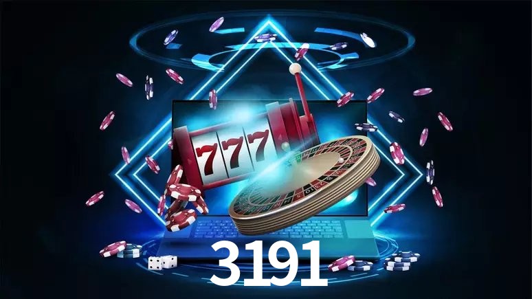 3191 Dicas de Jogo