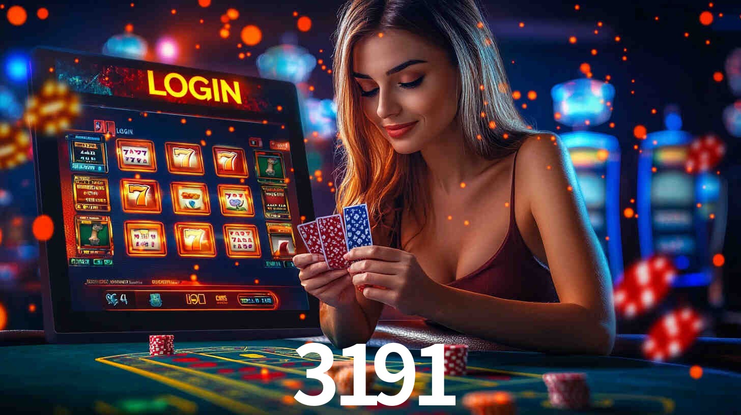 Vantagens App 3191