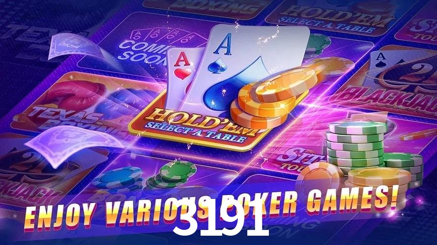 Estratégias Crash Games 3191