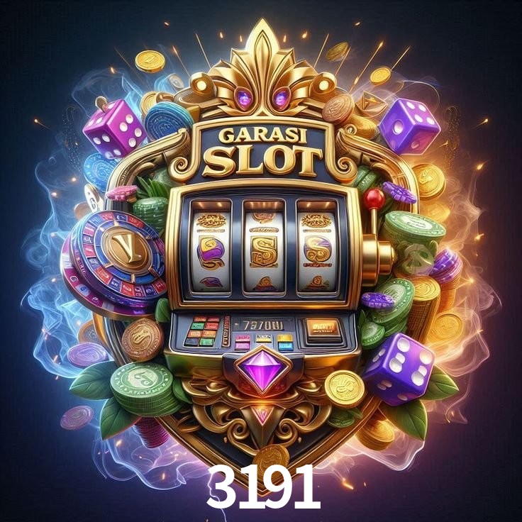 slot_StarlightPrincess