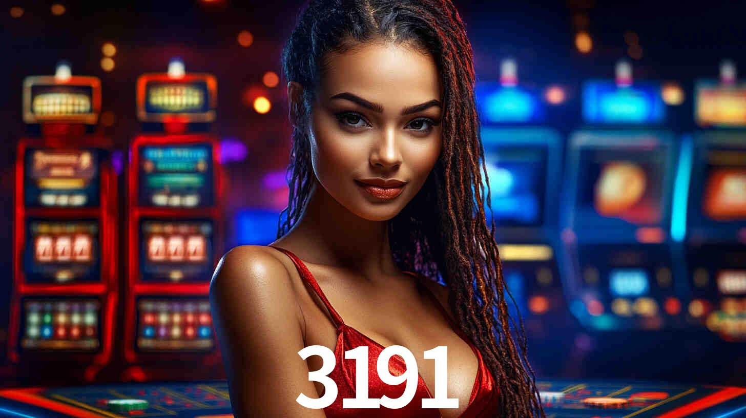 Interface do App 3191