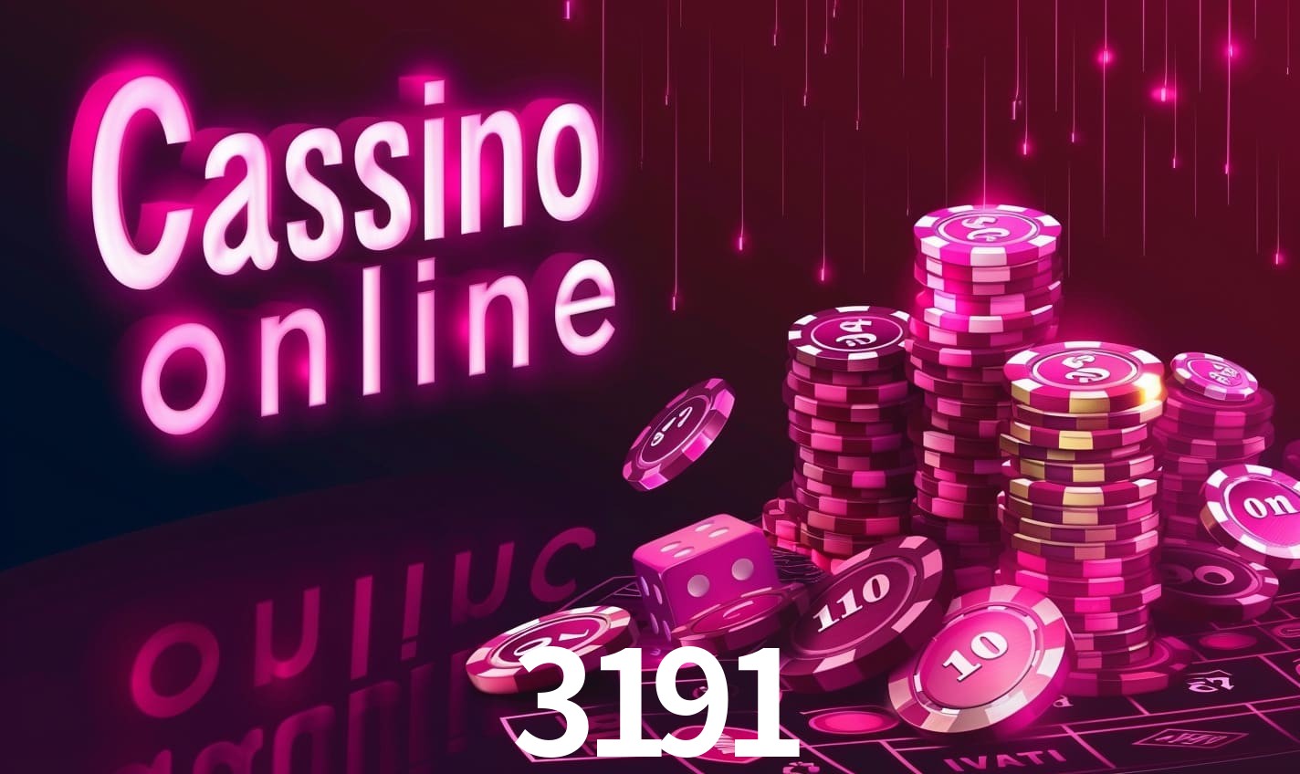 Programa VIP 3191