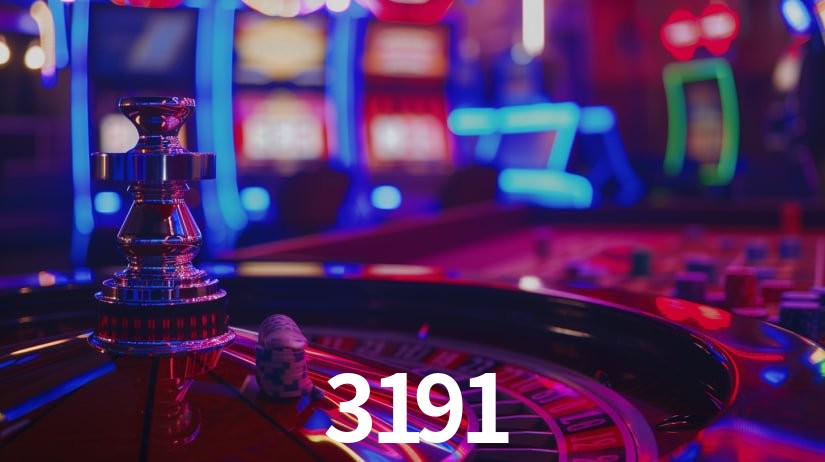 3191