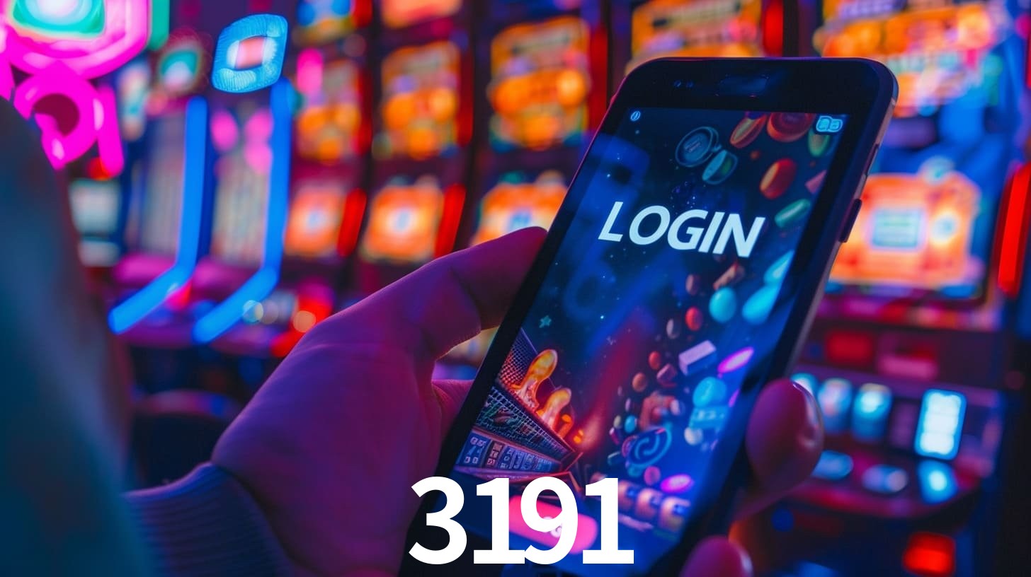 Integração de APIs 3191