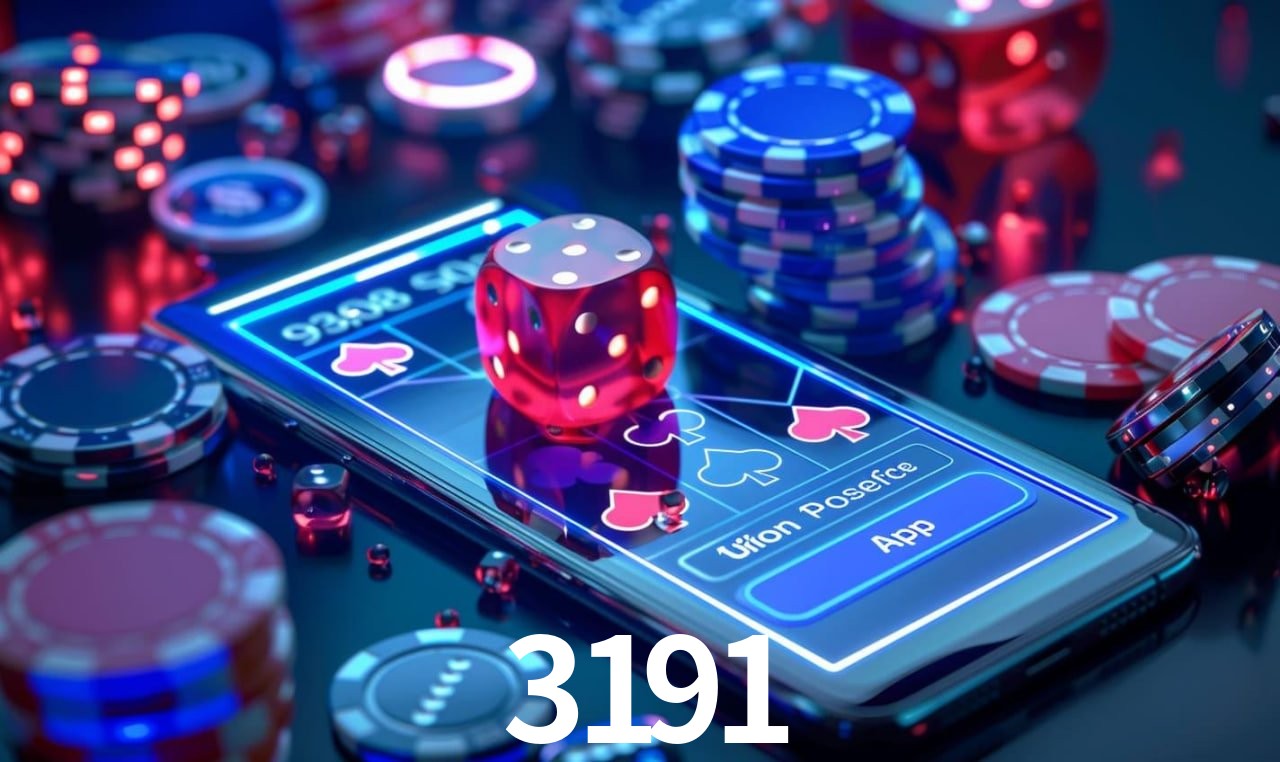 Jogos Mesa 3191