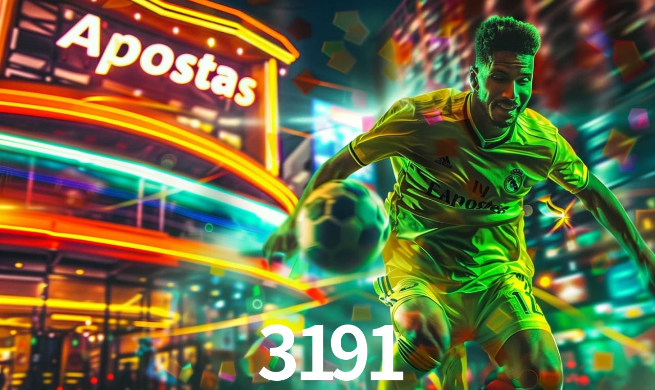 3191 Bonus Rain – Ganhe mais em jogos de caça-níqueis