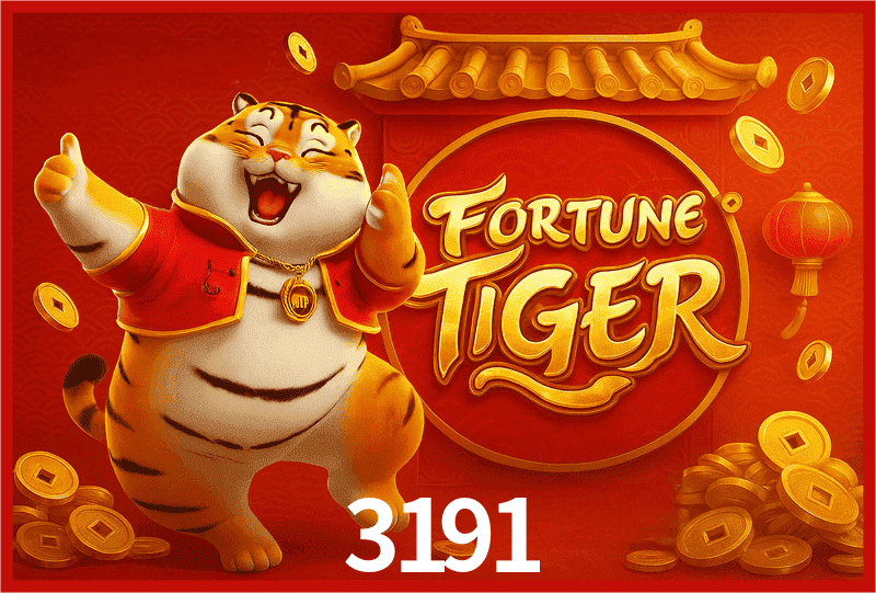 Diretório de Jogos 3191