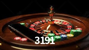 Football Betting 3191