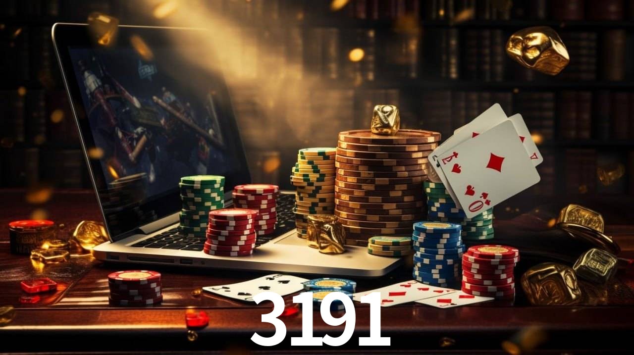 Promoção Relâmpago 3191