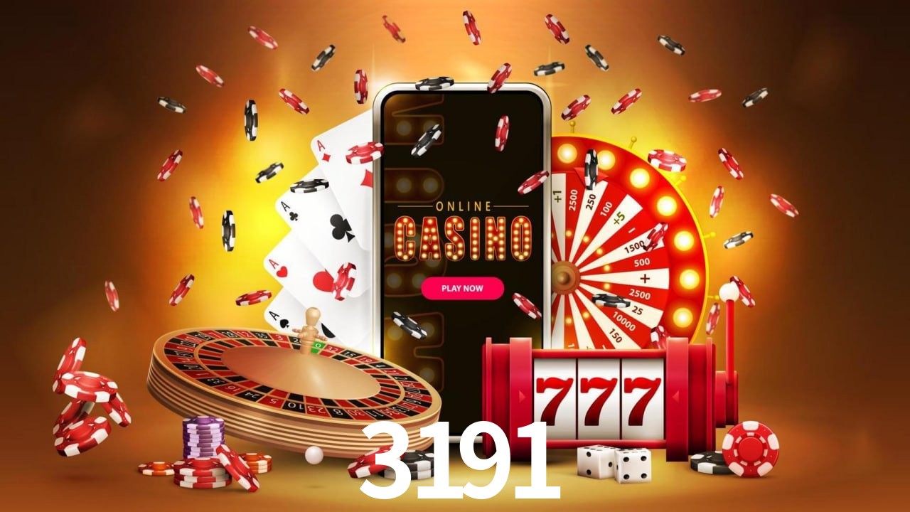 App Desktop 3191