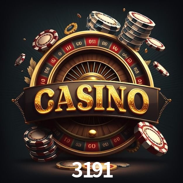 App 3191 Android