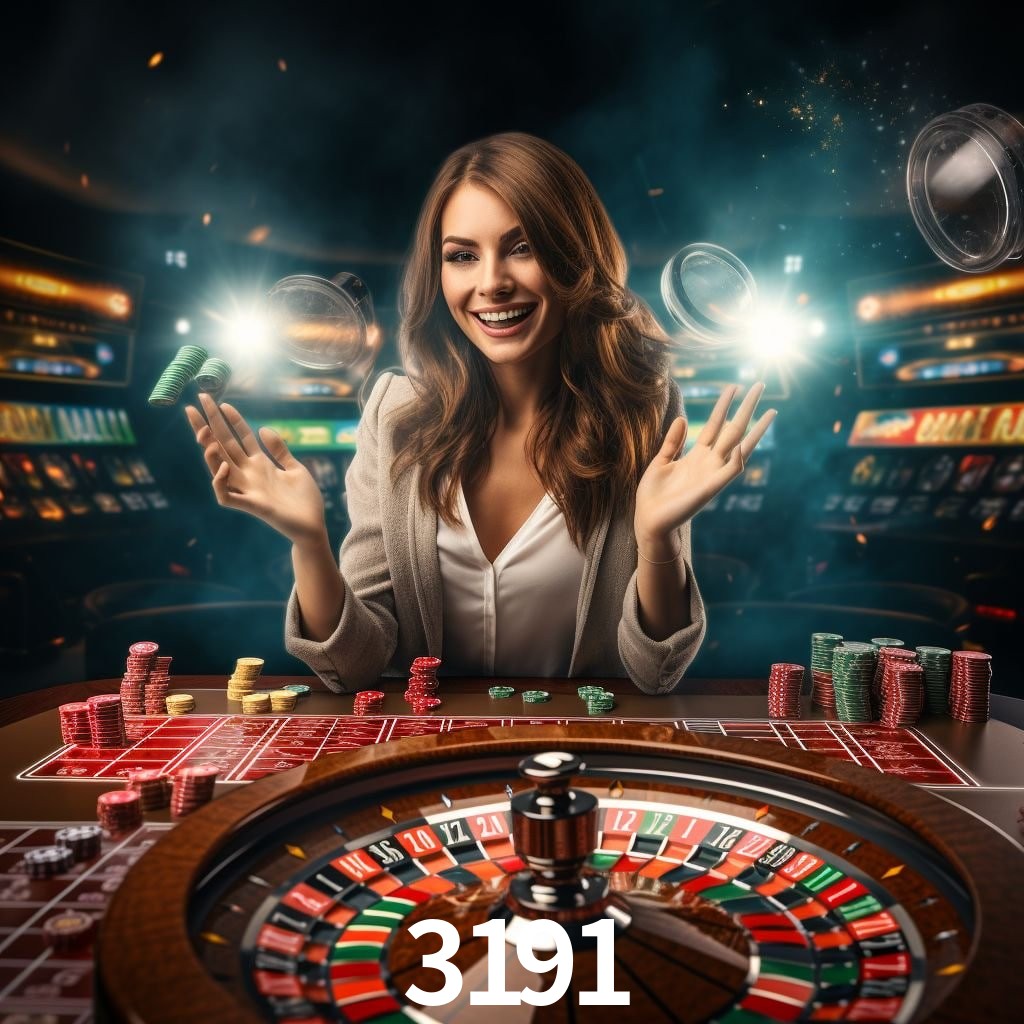 3191.com