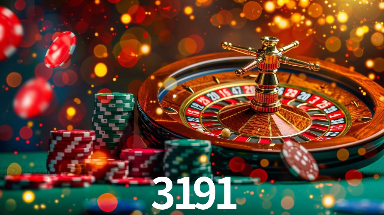 Casino VIP 3191