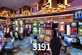 Inovações de Jogos na 3191: O Futuro das Experiências Interativas