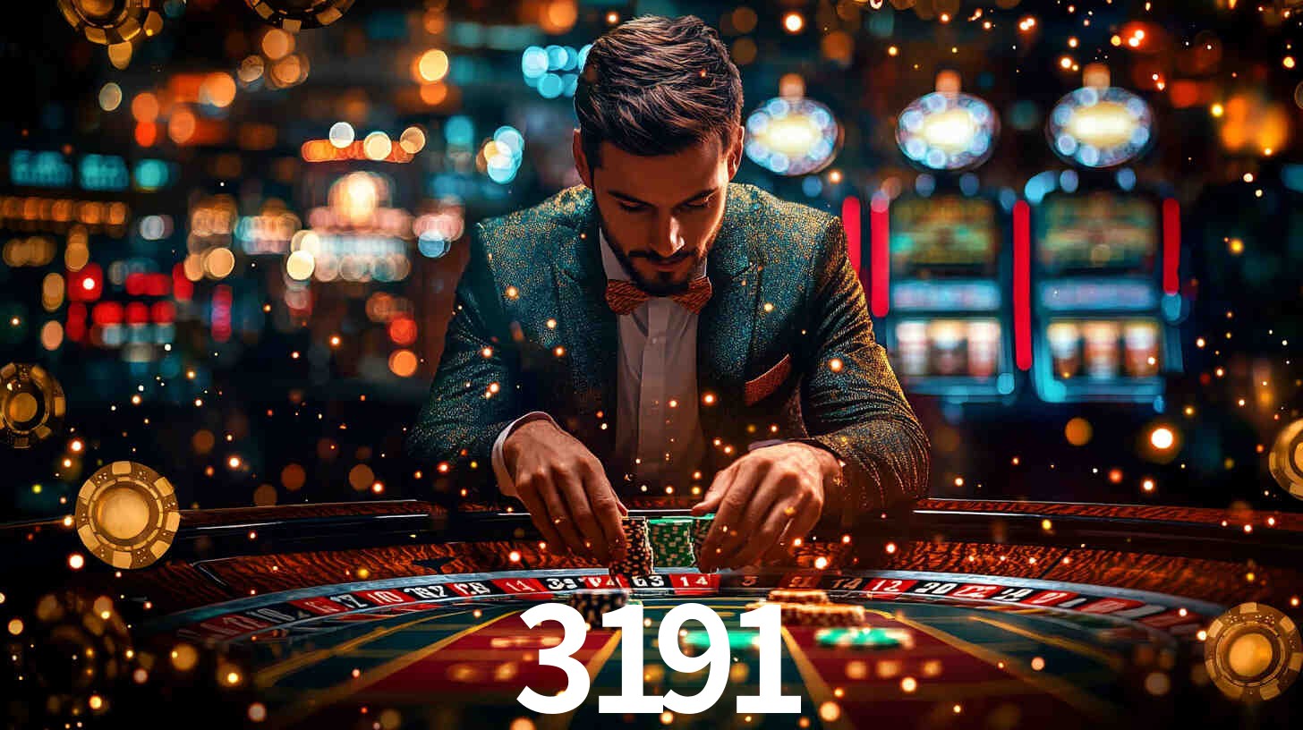 3191,3191.com