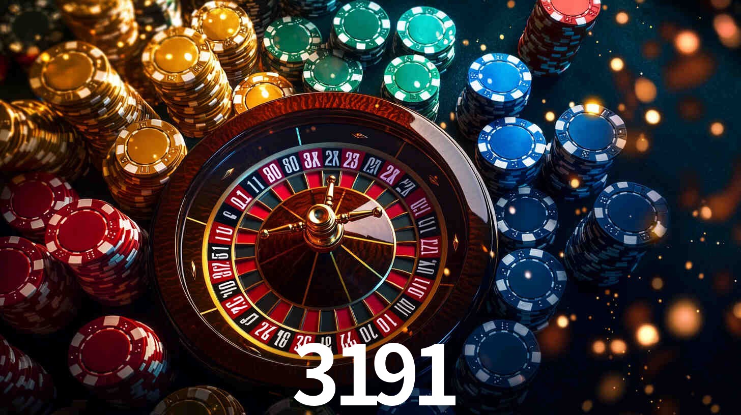 3191