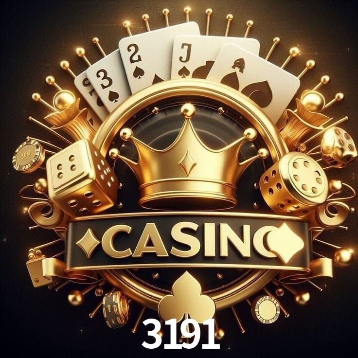 3191 plataforma